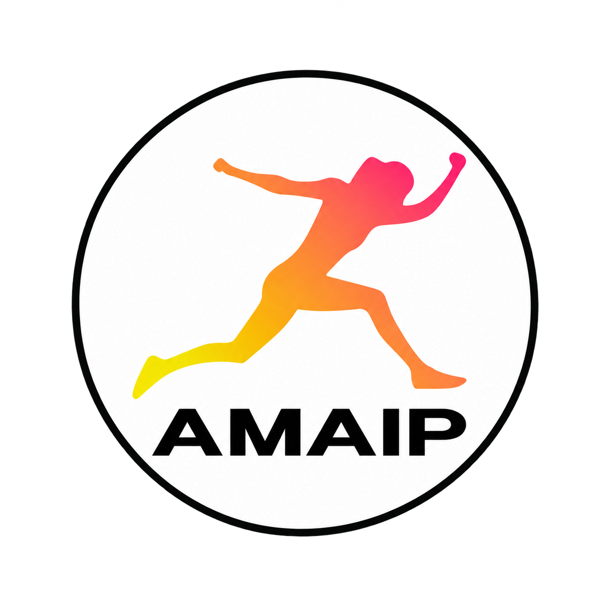 Logo de AMAIP