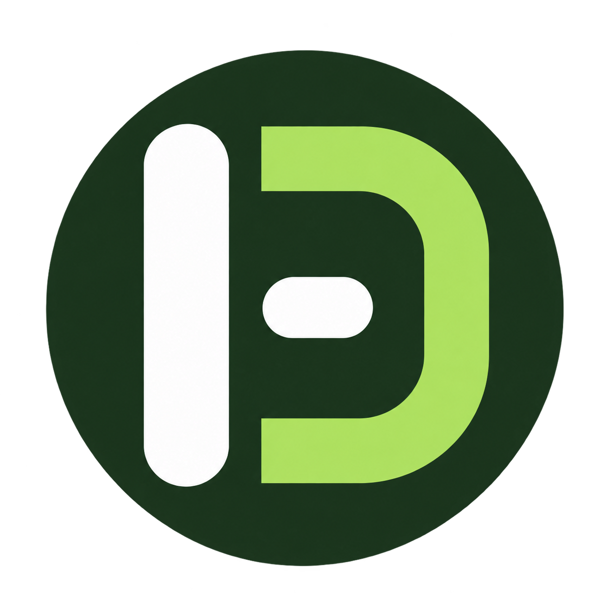 Logo de Deplatec